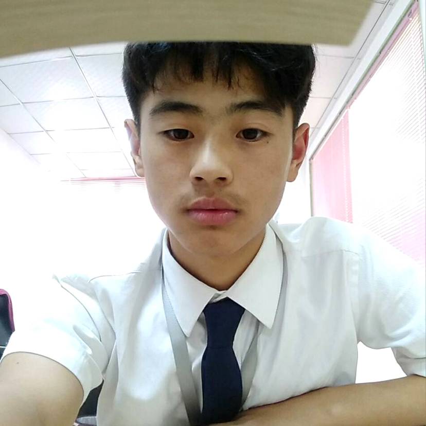 秋天还哭泣的照片