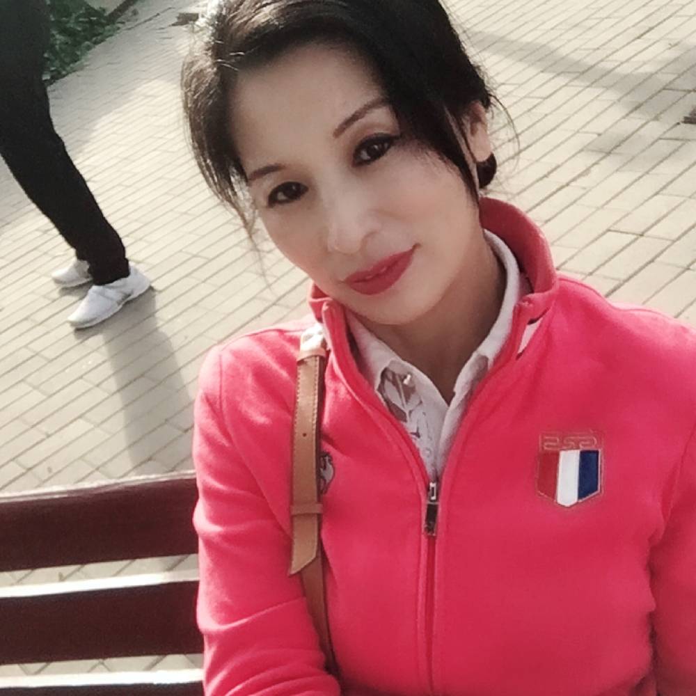 太阳向绵密的照片