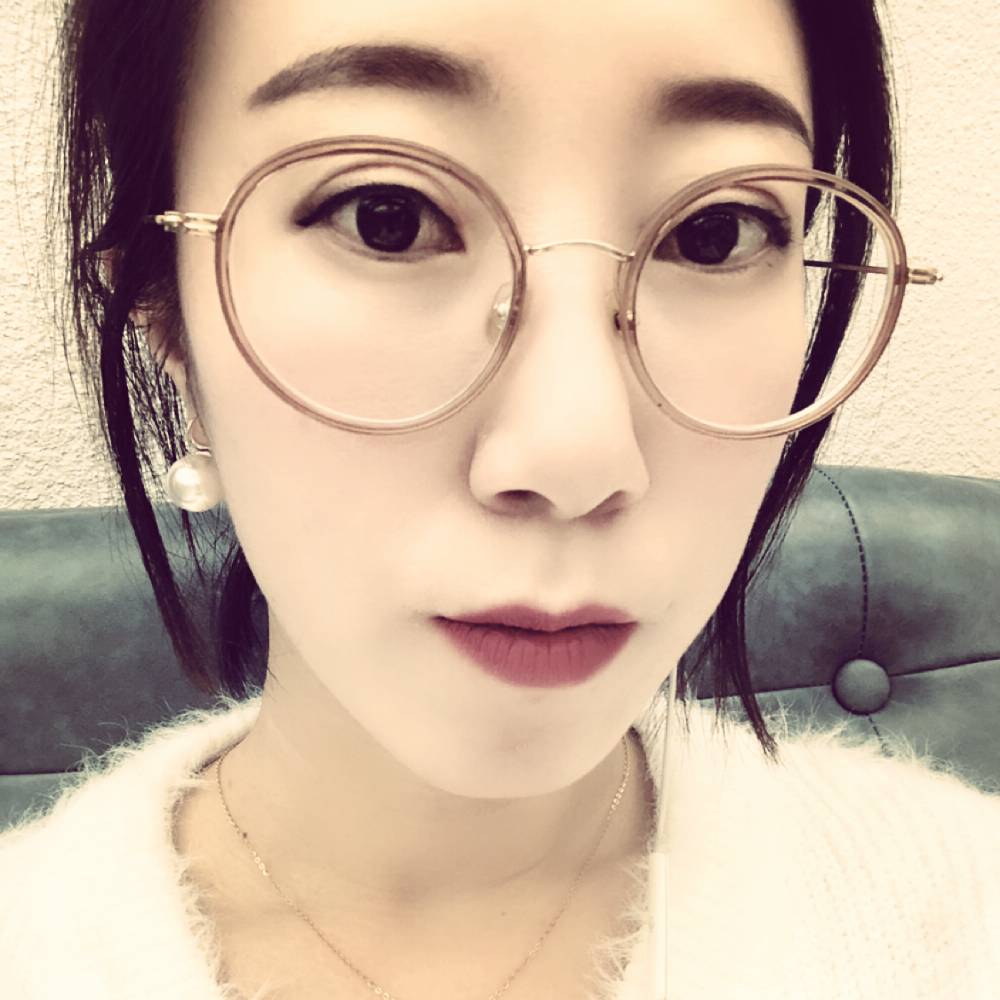 索尼他孙女的照片