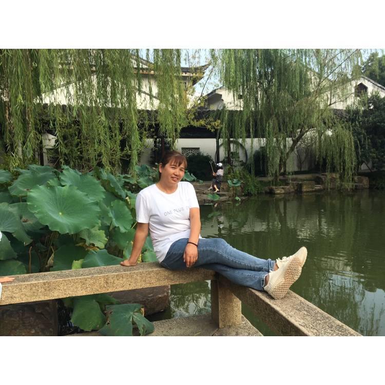 陪我到永远的照片