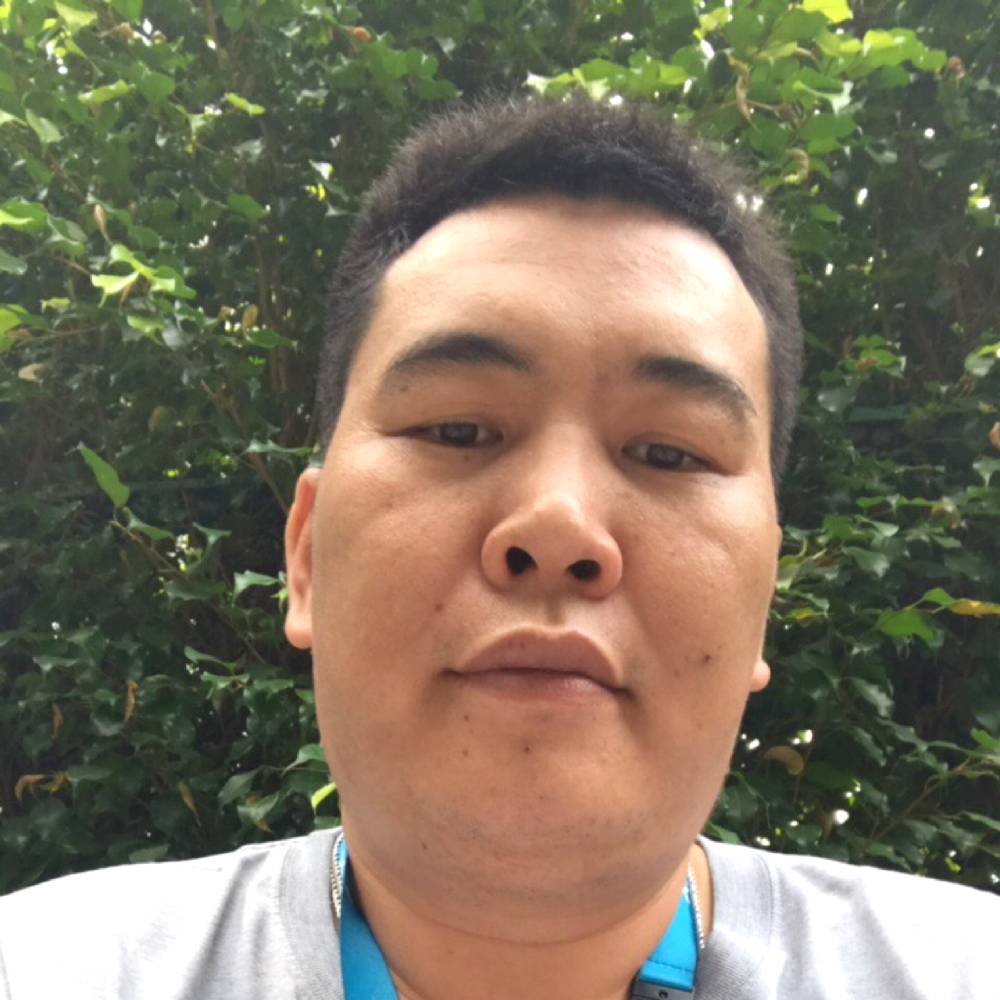 晨曦2019的照片
