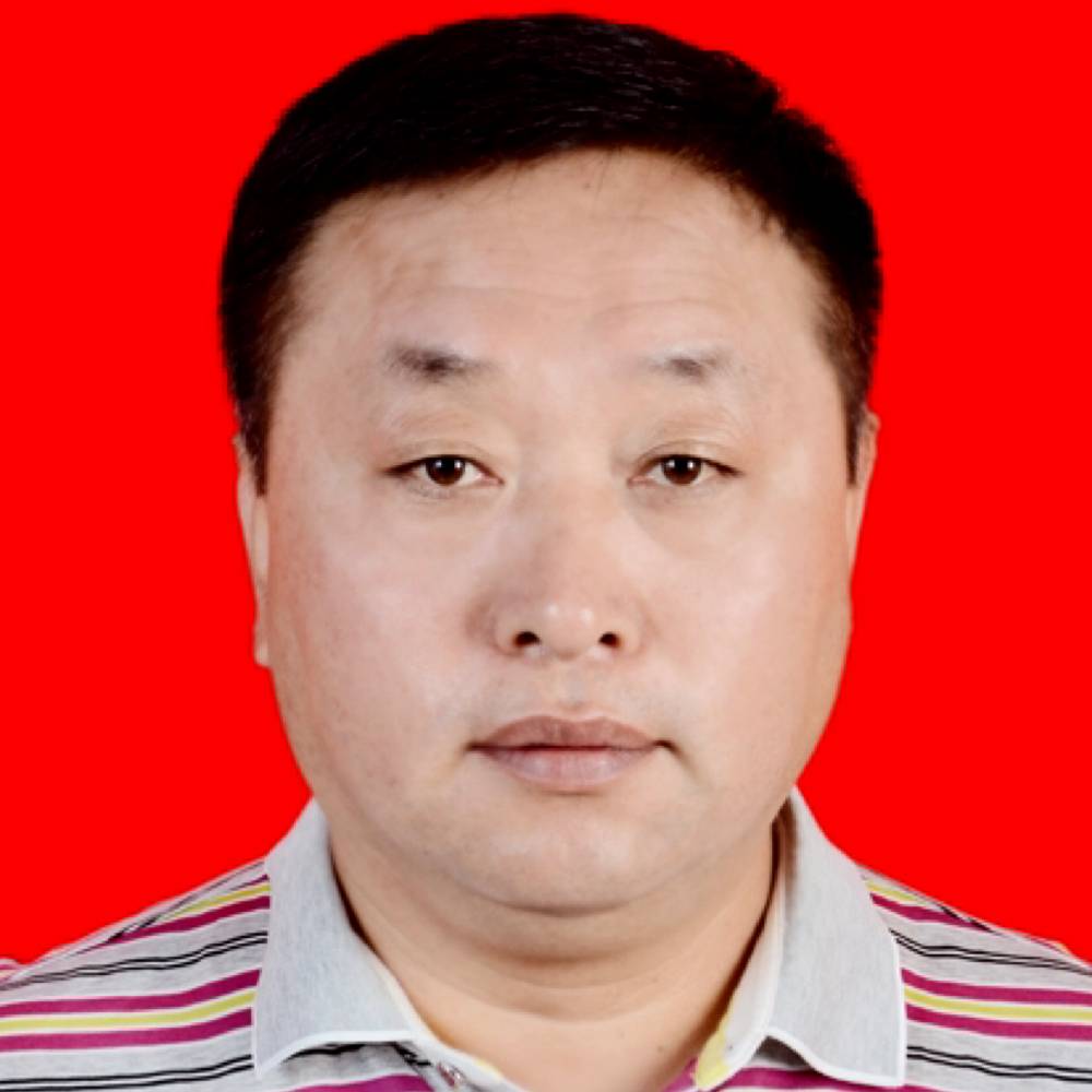闫霆佳的照片