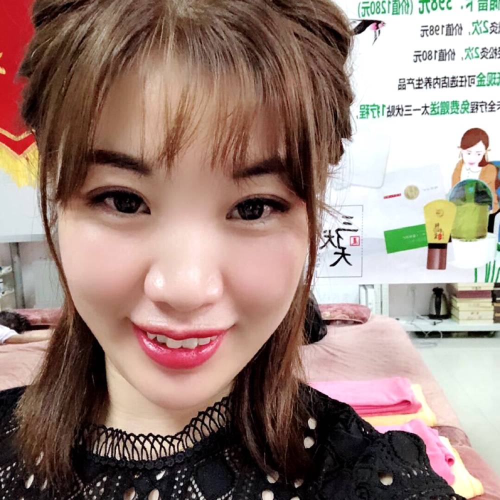 择良木而栖～杰的照片