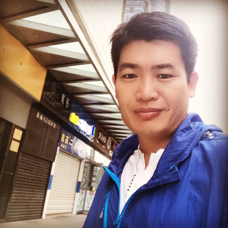 不解的等于小虾米的照片