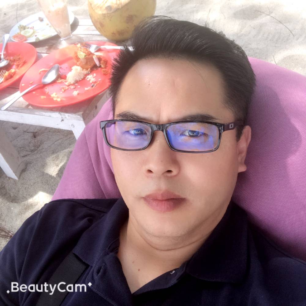 鸿图阁的照片