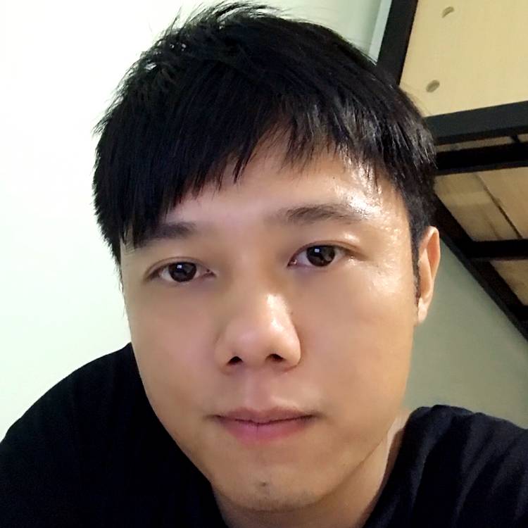 傲娇多么狗的照片