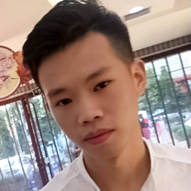 乱世劣徒的照片