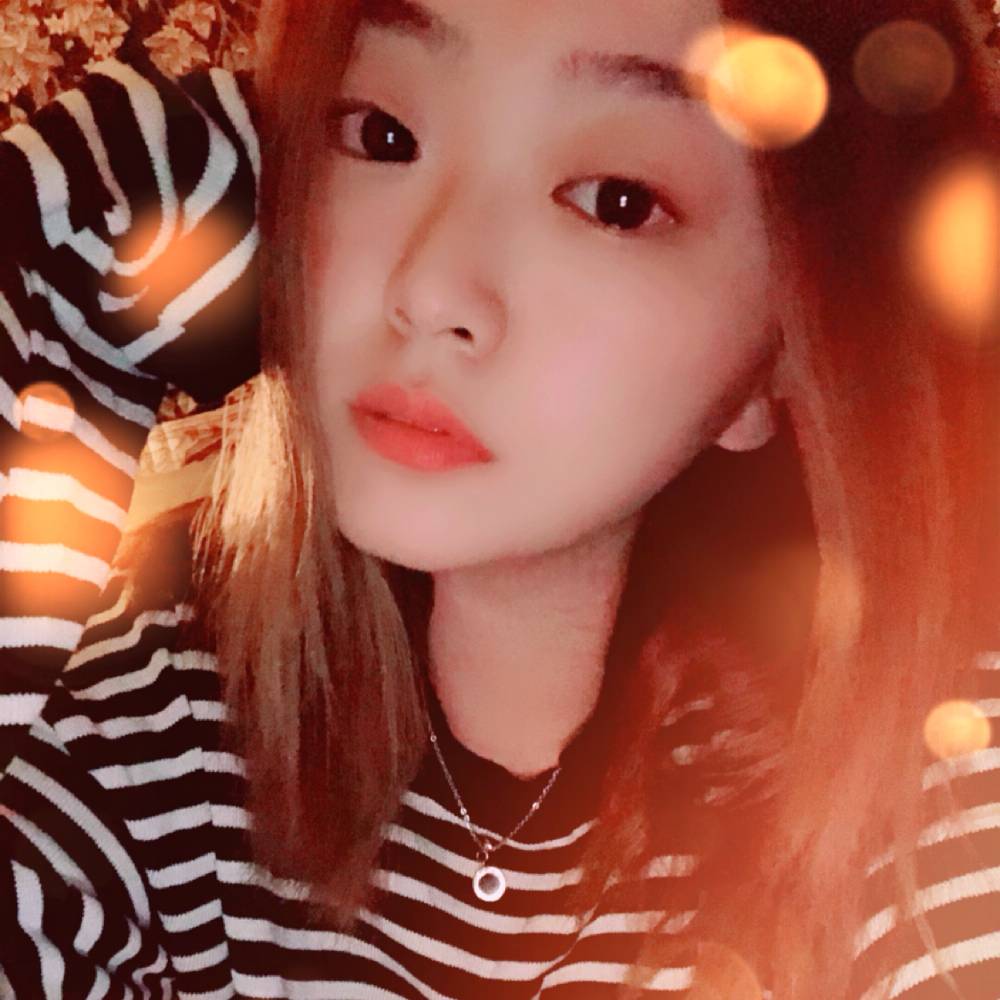 陈妮妮0506的照片