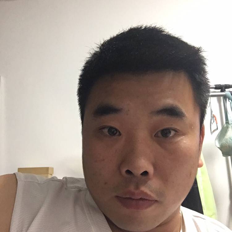 时光扯无心的照片