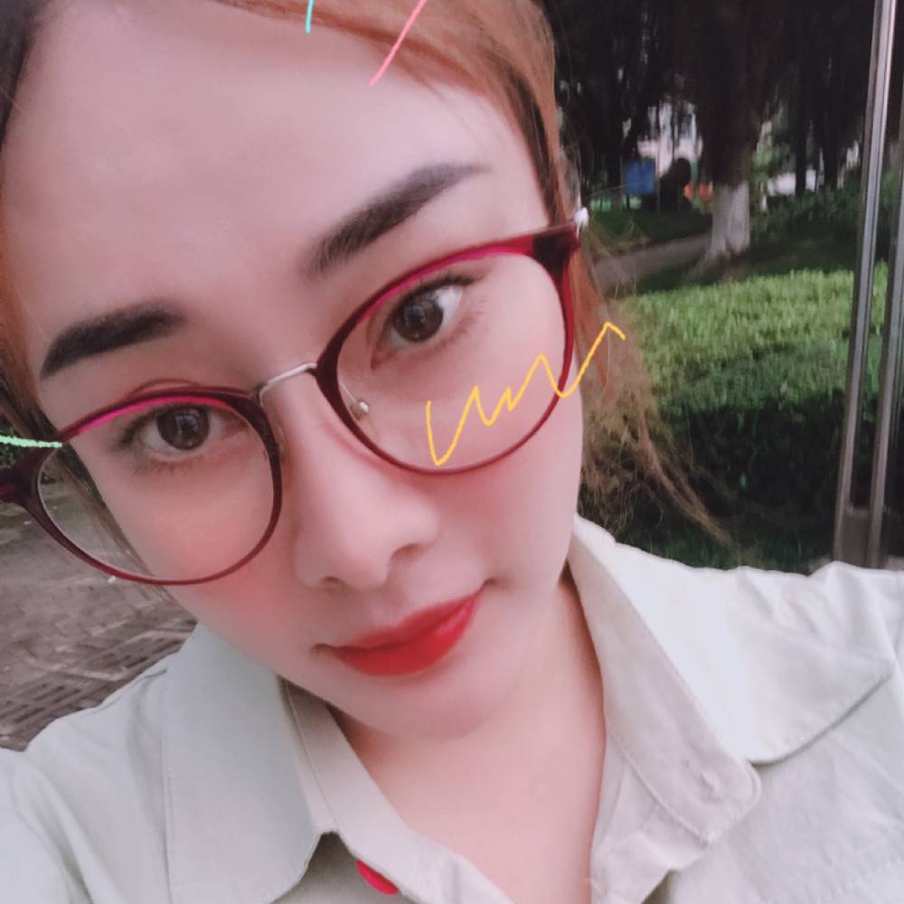刺心的照片