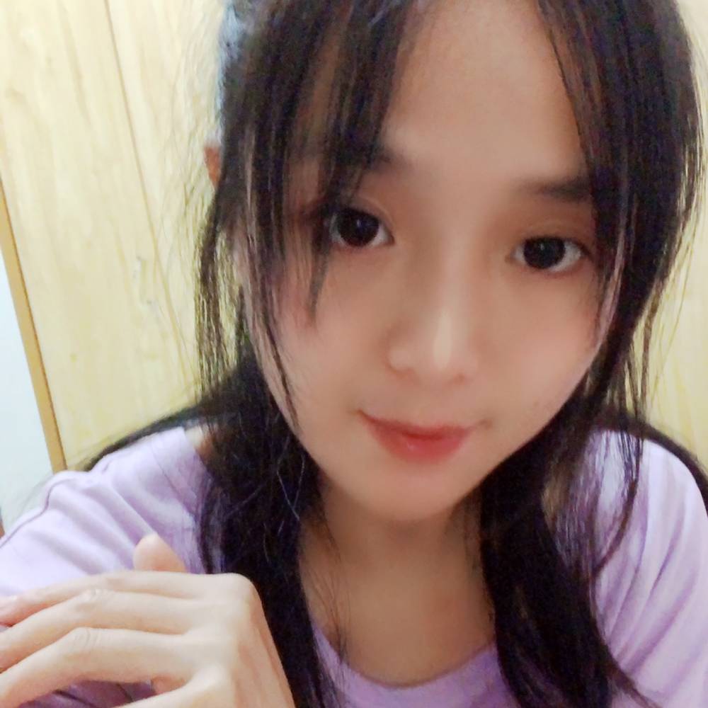 小丸子的照片