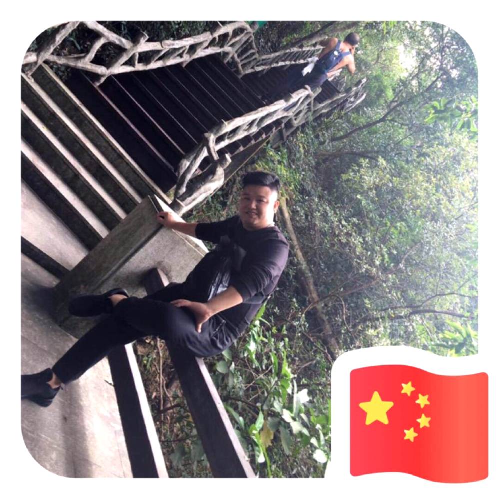 咖啡豆愿开心的照片