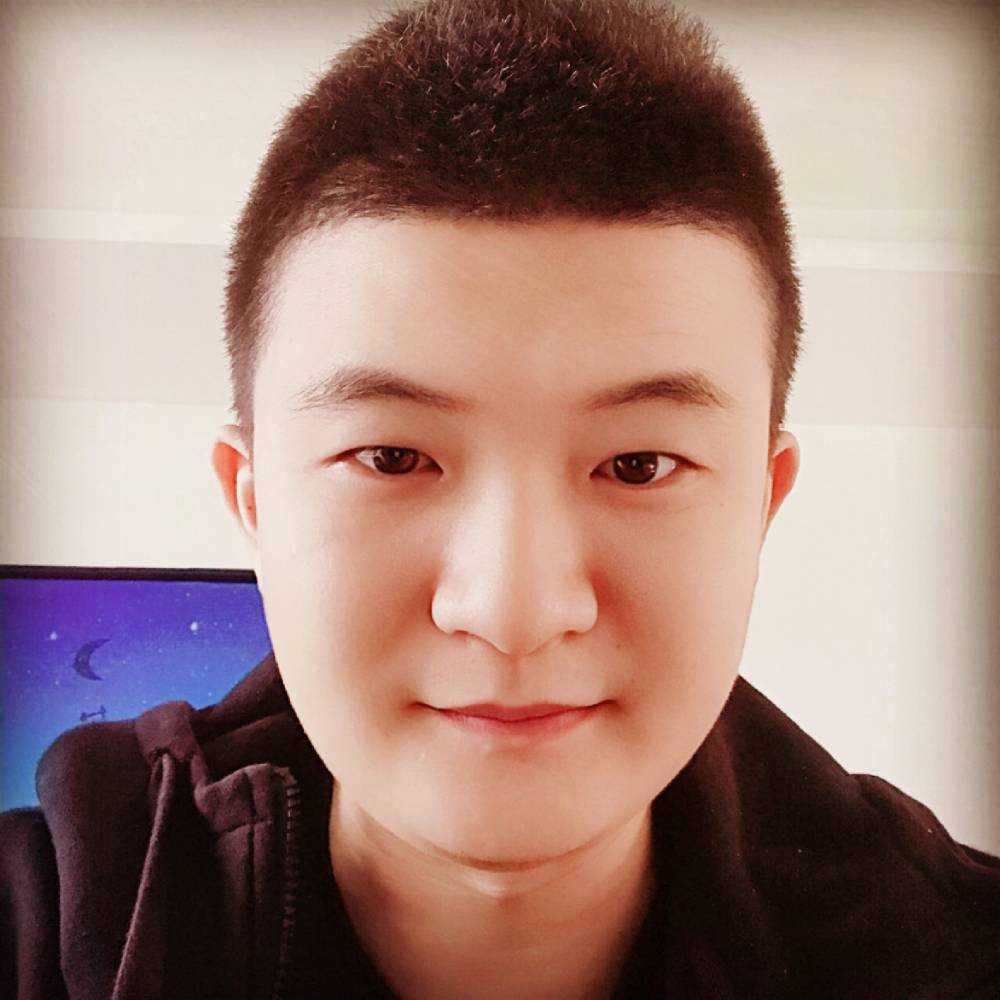 灵魂摆渡～的照片