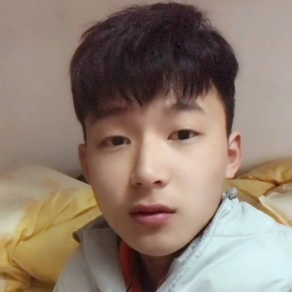 韩大为的照片