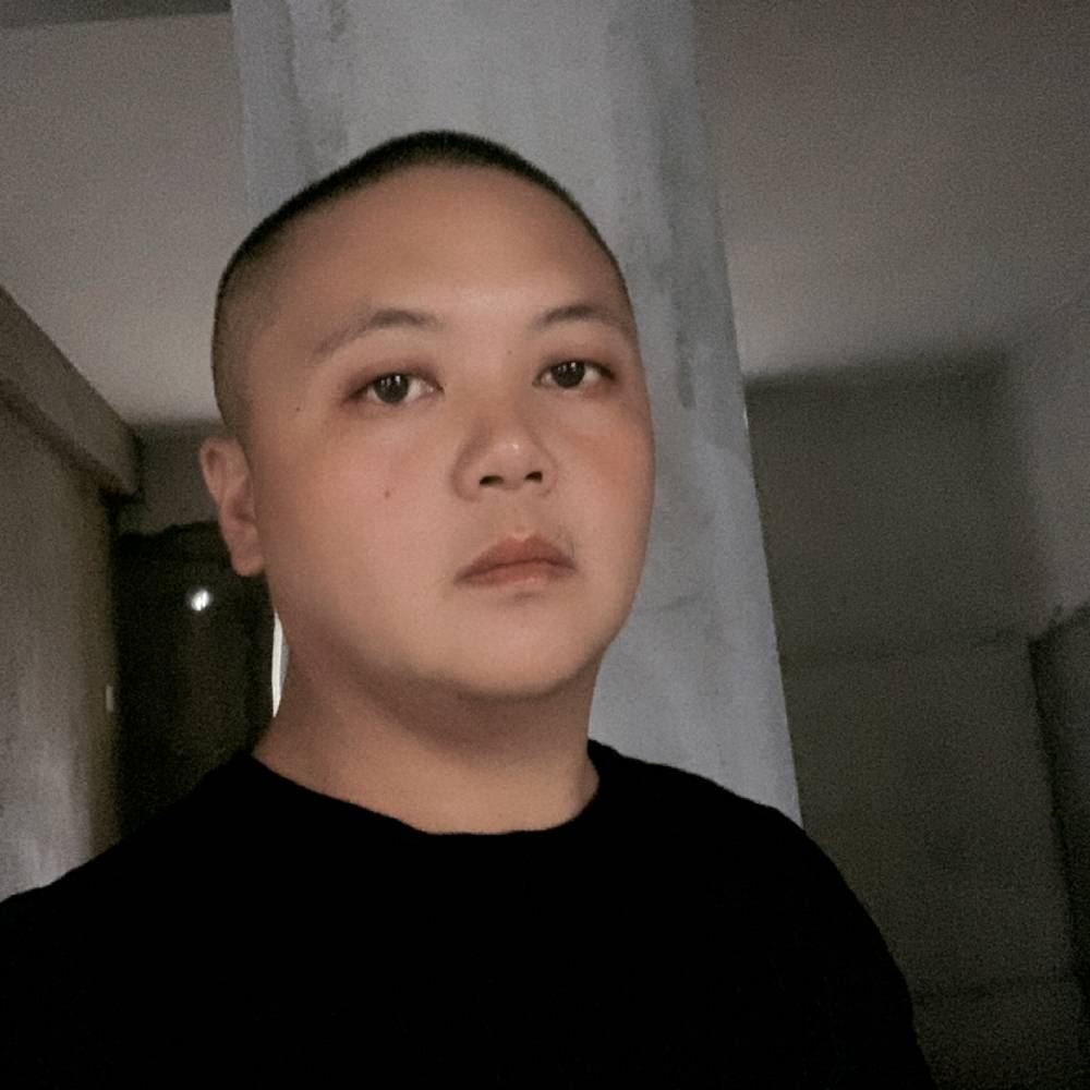 江湖寶哥的照片