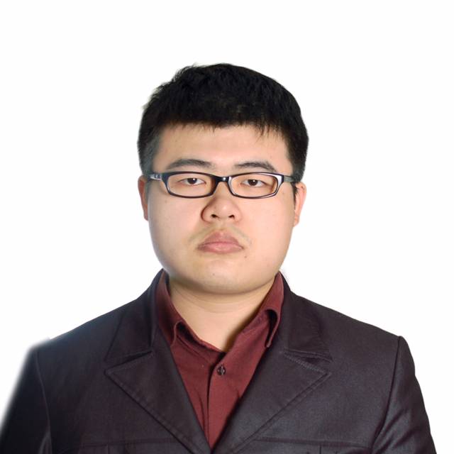逝魂追梦的照片
