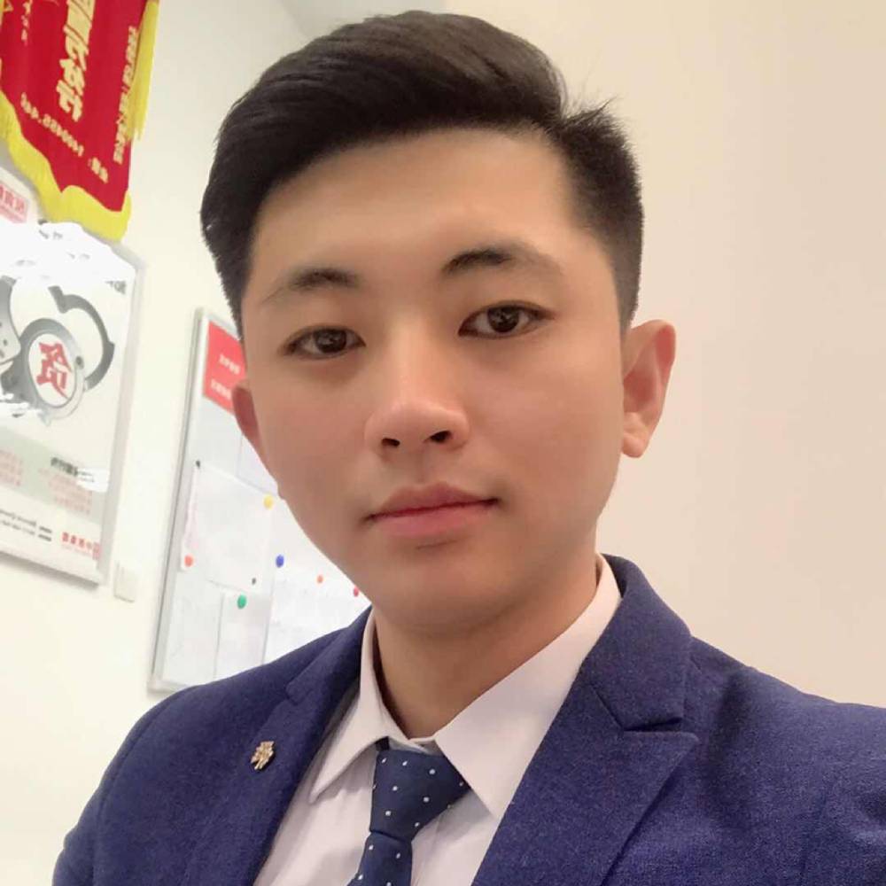 什么名字都占用了的照片