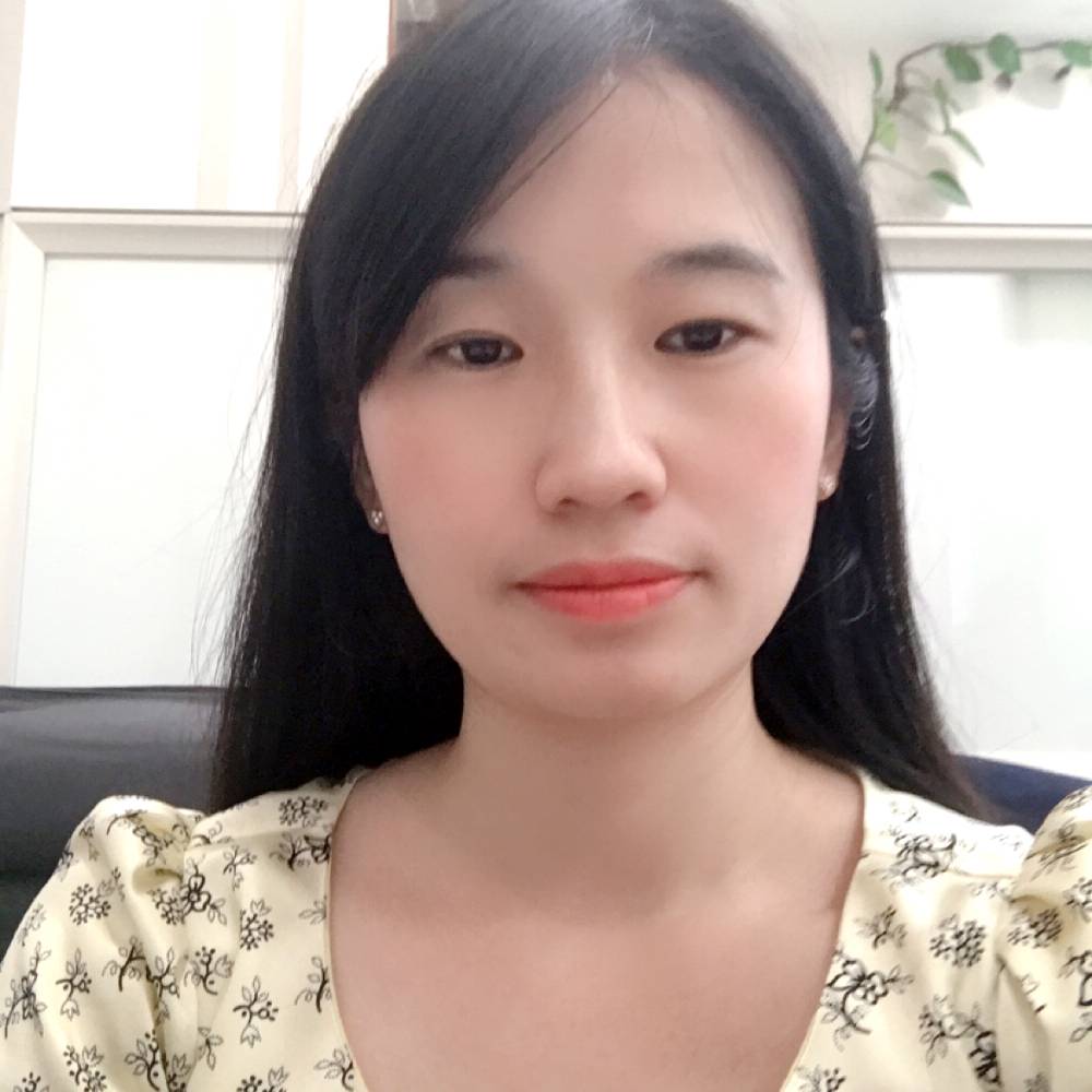 Sunny雯的照片