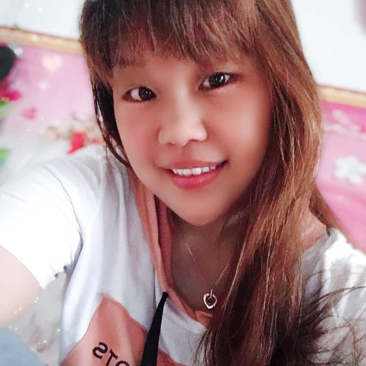 流年的演变轩辕的照片