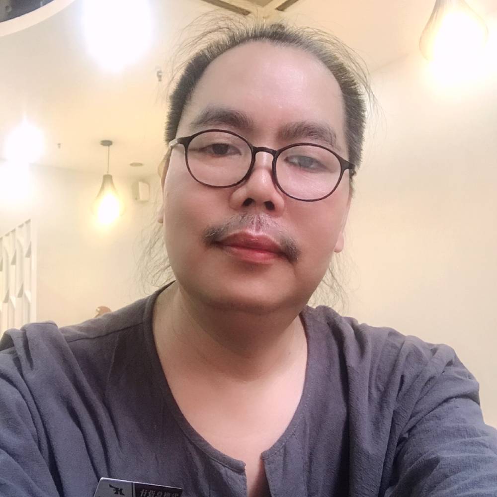 樱桃用精明的照片