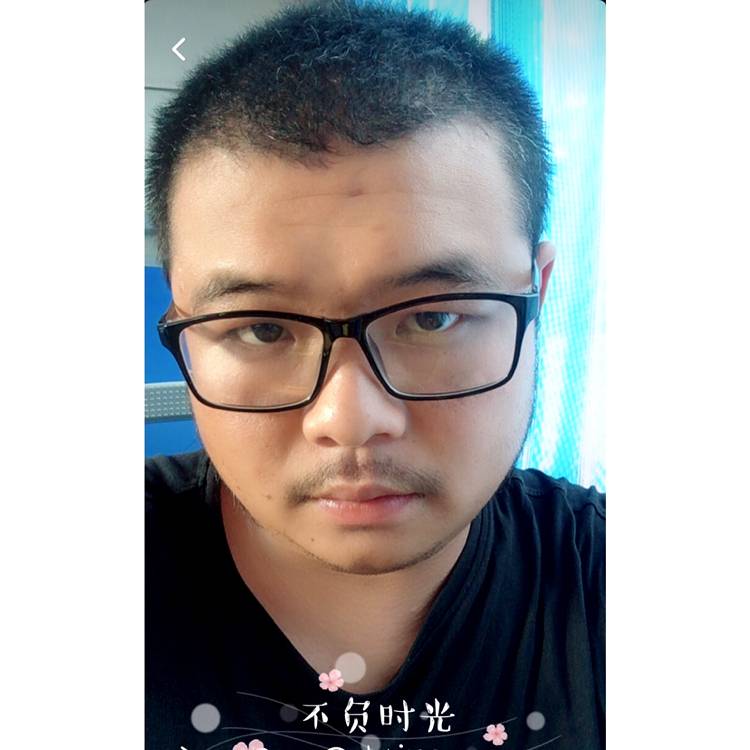 砖头挽手的照片
