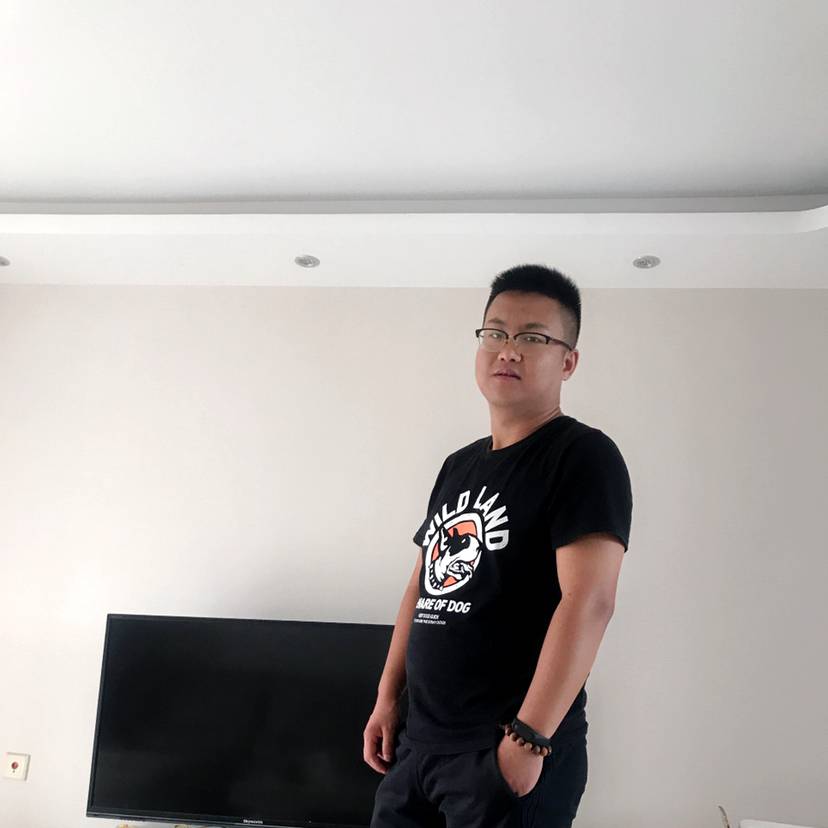 虚幻缥缈的人生的照片