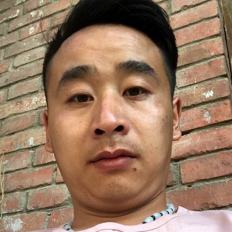 画板喜悦的照片