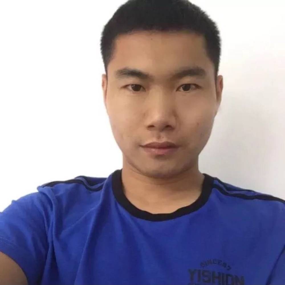 坚墙的照片
