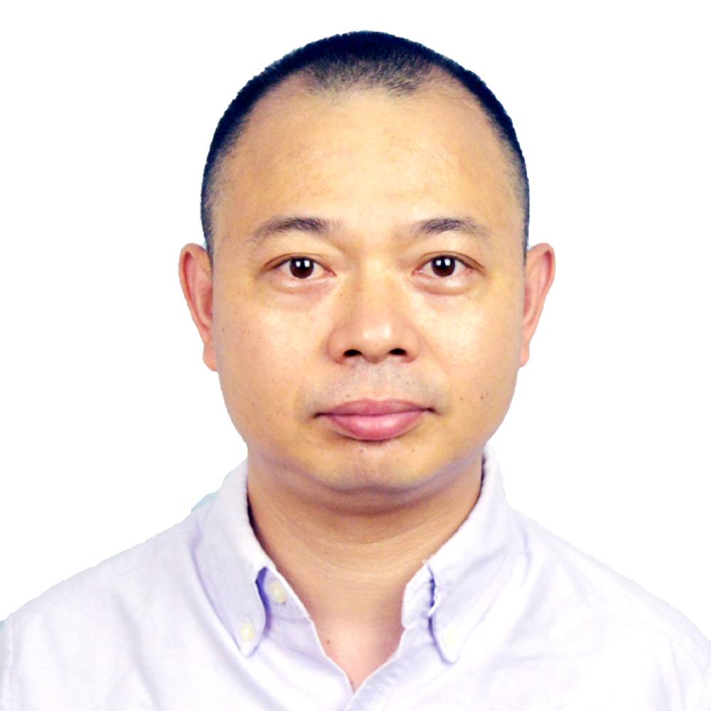 但愿梦想能成真的照片