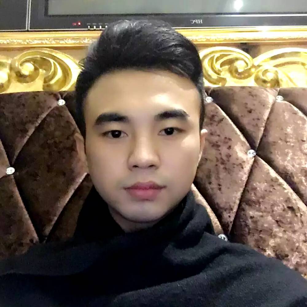 淡淡迎可乐的照片
