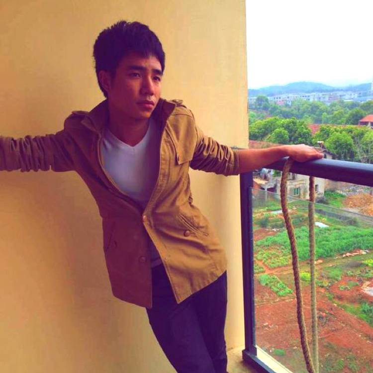 长情爱恋铅笔的照片