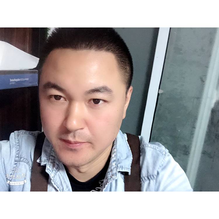 回到未来！的照片