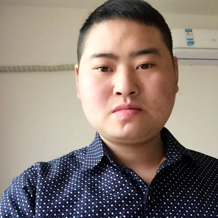 砖头无垠的照片