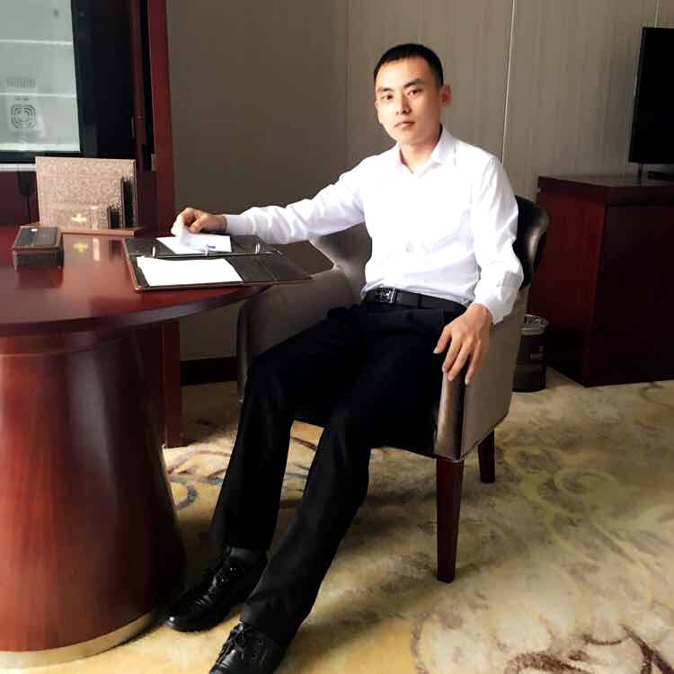 蜡笔小新W的照片