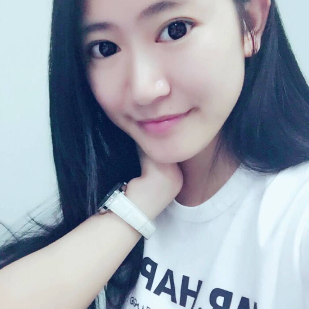 快乐闻芝麻的照片