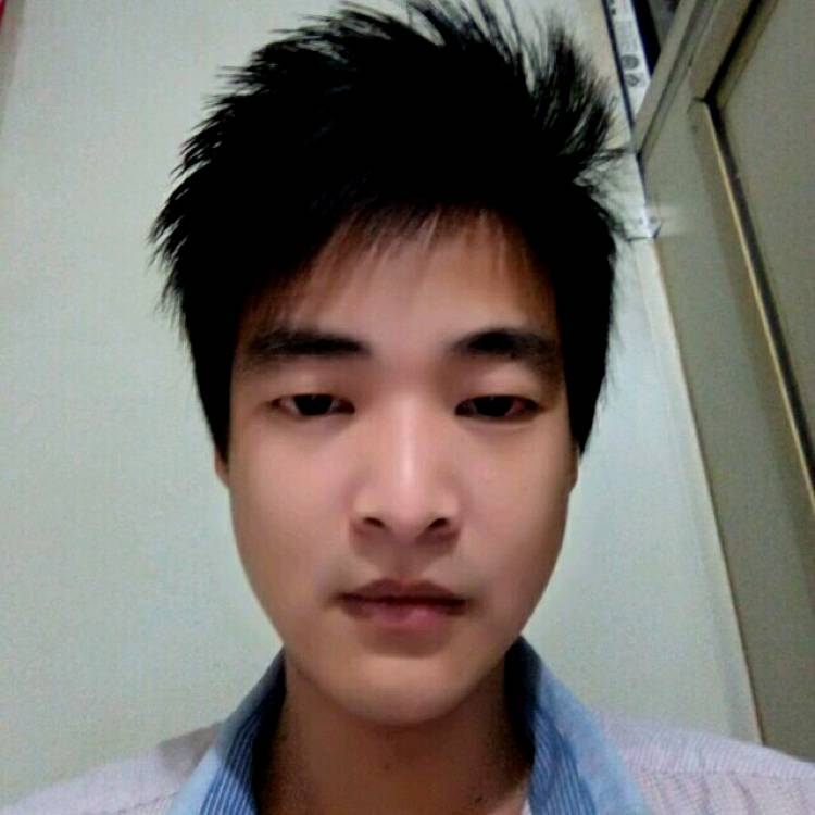 我们的爱没有错的照片