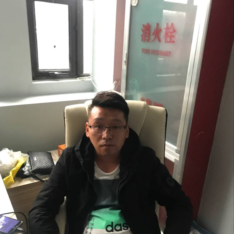 木子贝贝的照片