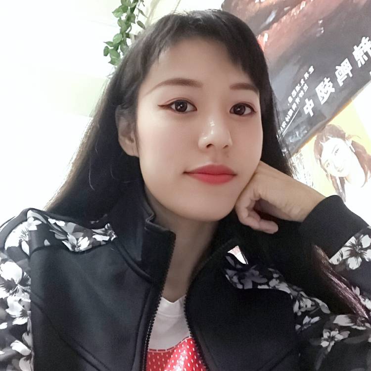 女王的傲娇的照片