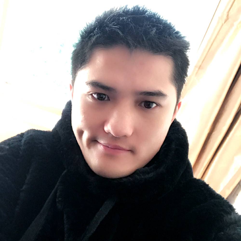 唐宋元明清520的照片