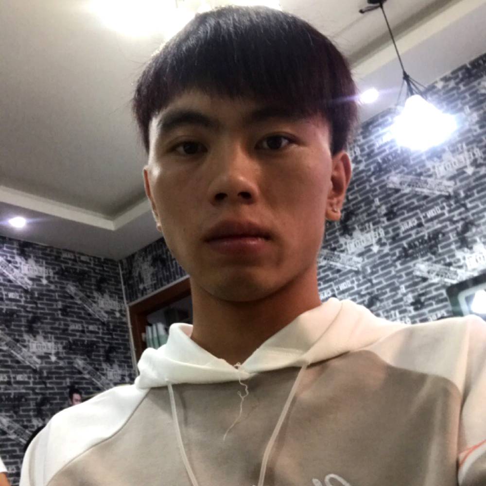 淡淡给未来的照片
