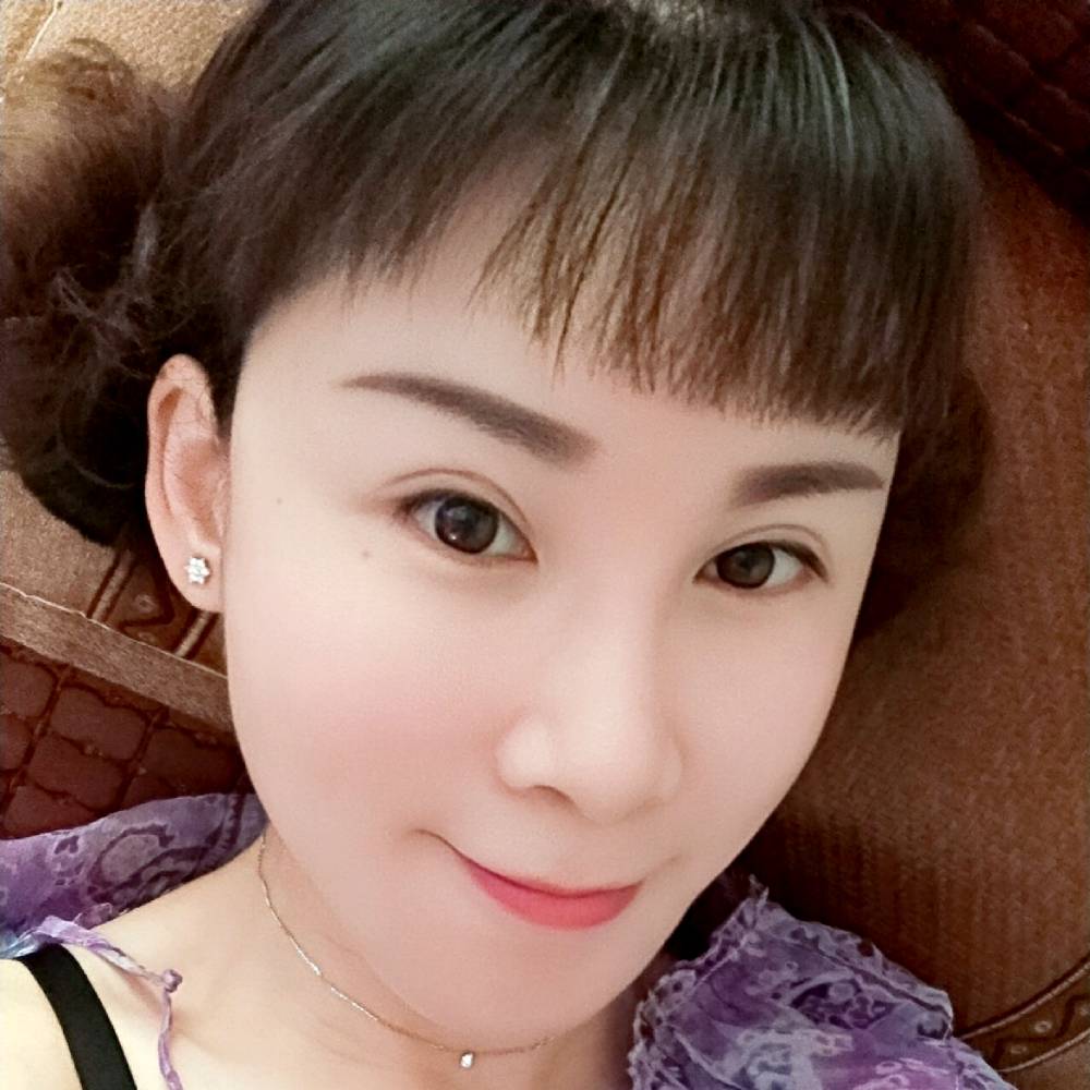 怡然多么锦瑟的照片