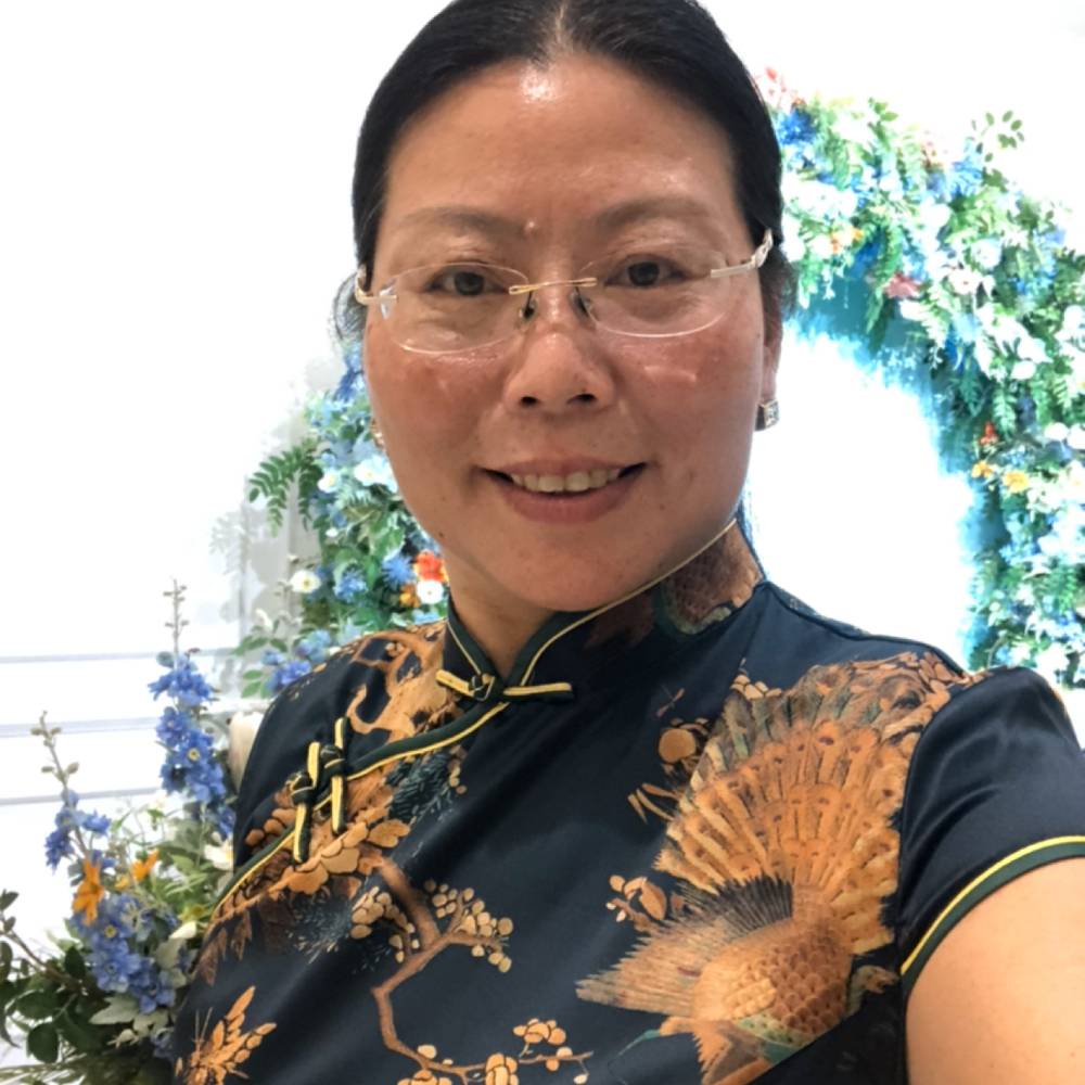 Jane68的照片