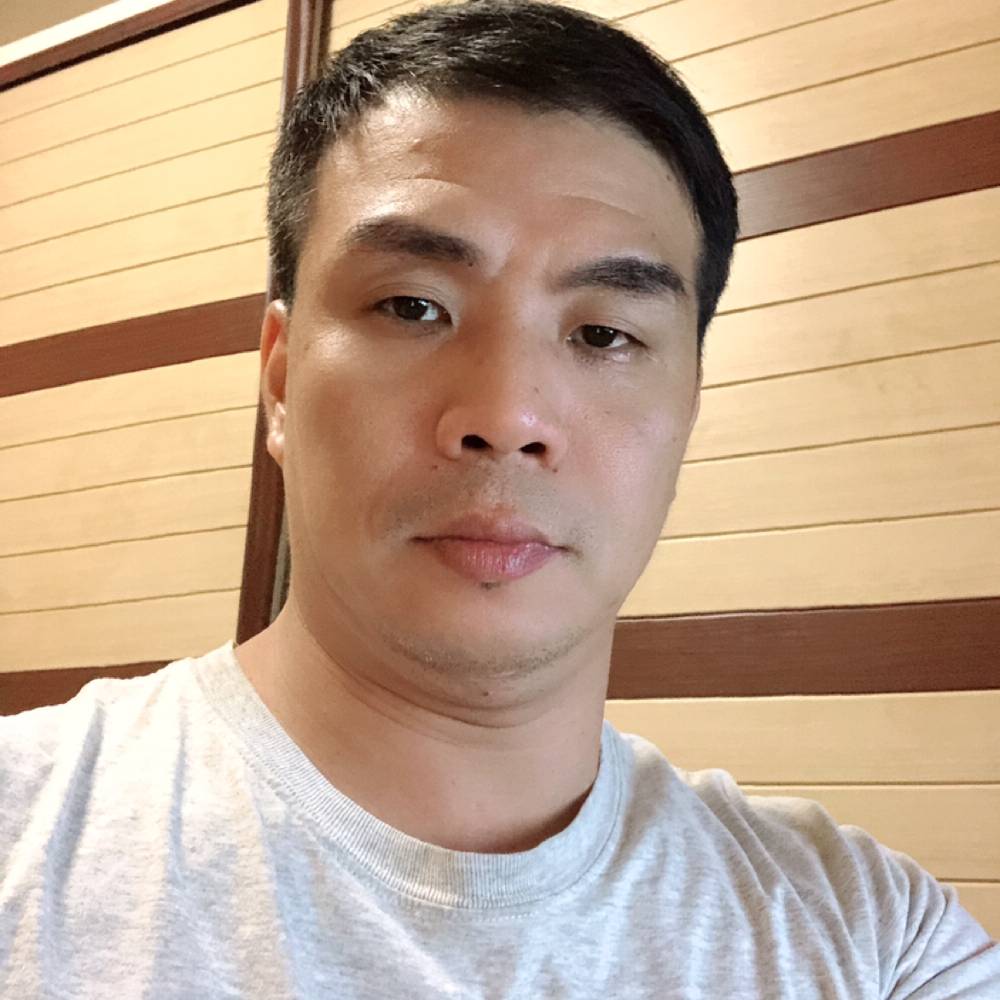 新起点？的照片