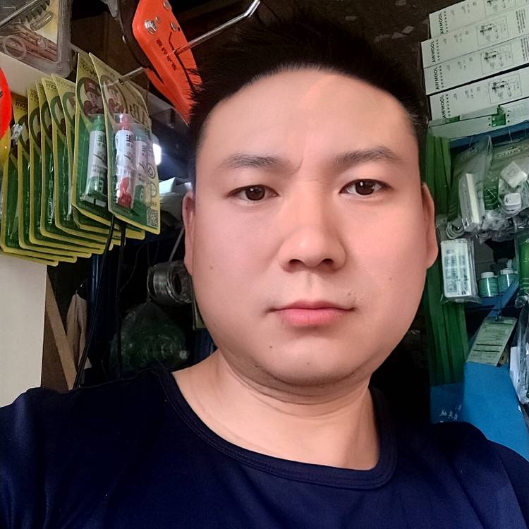 赵赵小的照片
