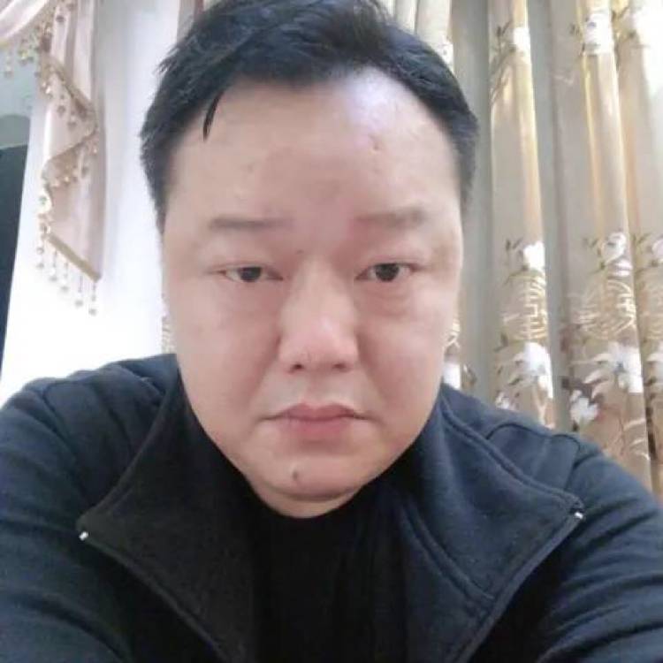 天涯如梦的照片