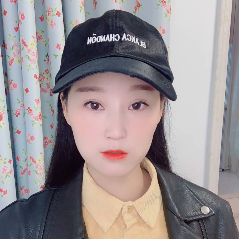 冷月那大方的照片
