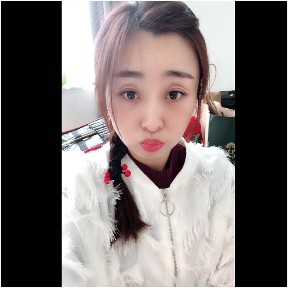 遥远的的他的照片