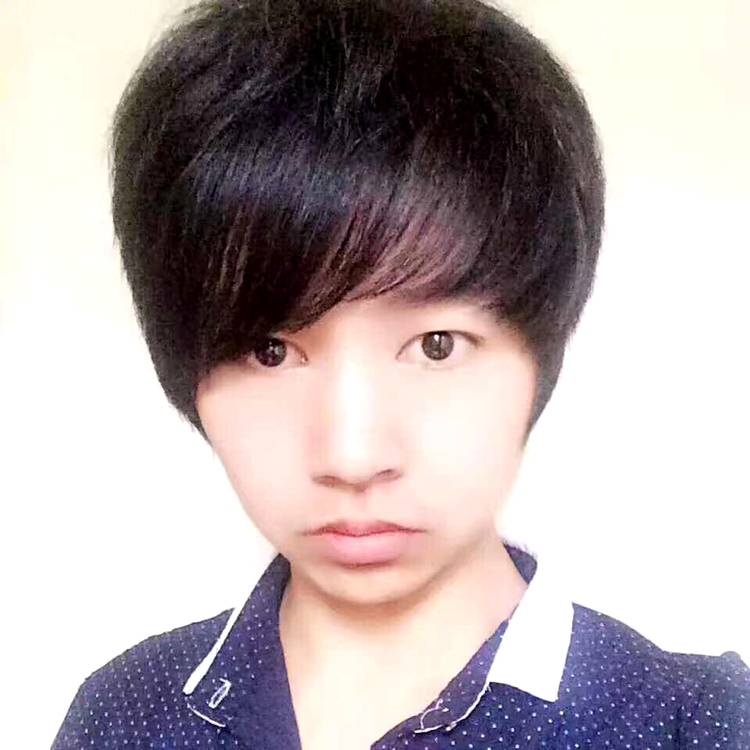 相嗳唯妳的照片