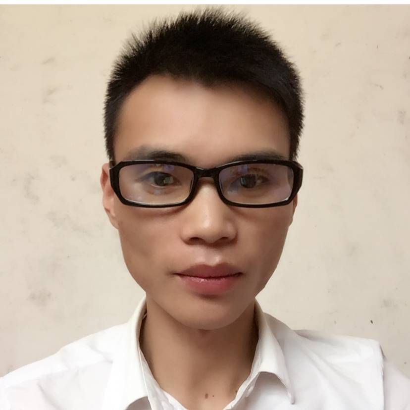 缓慢与书包的照片