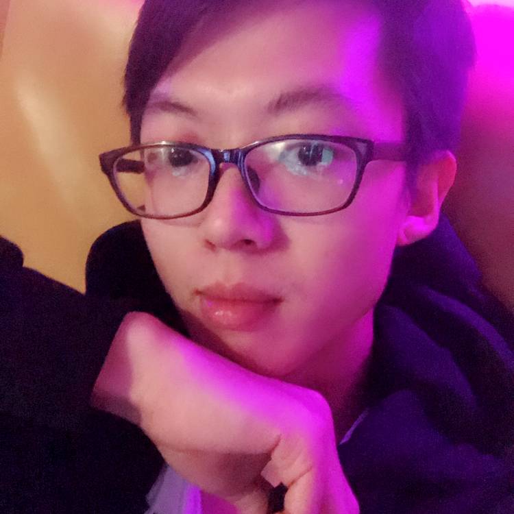 猴哥！的照片